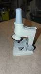 skil craft microscope