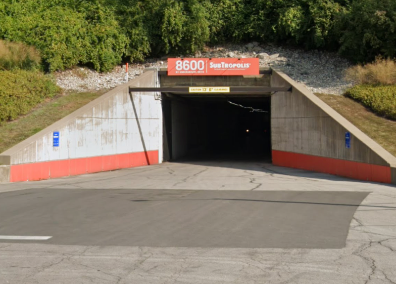 lot 1 image: WELCOME TO DEPOT DADDY