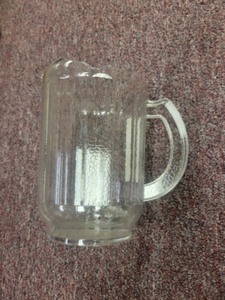 lot 3625148 image: Cambro P600CW135 Camwear Pitcher 60 oz.