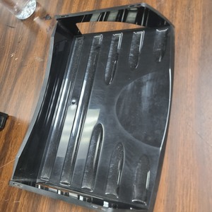 lot 3625247 image: Paper Sorting Collection Tray