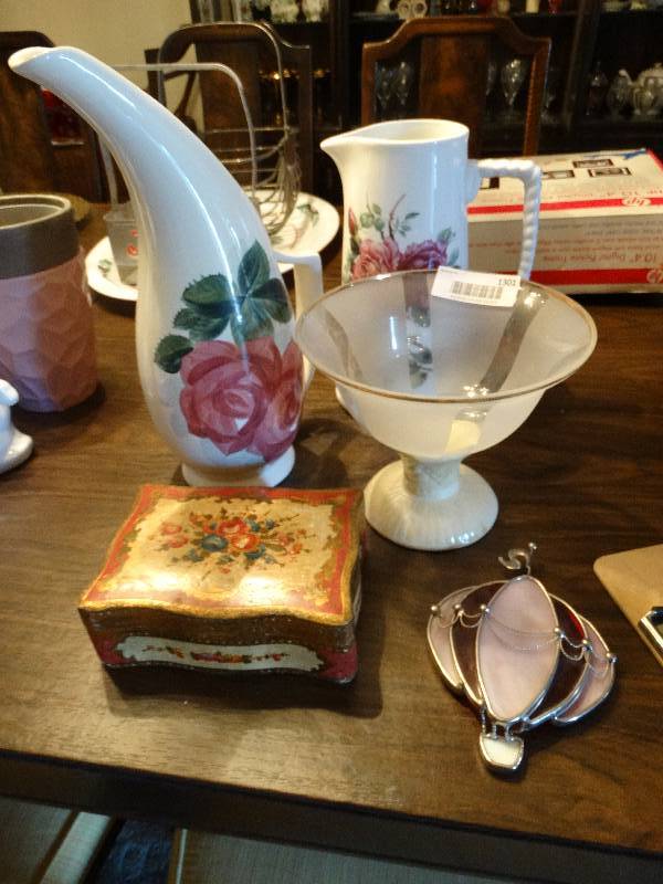East Wichita Estate Auction! Furniture/ Appliances/Home Decor! | Equip-Bid