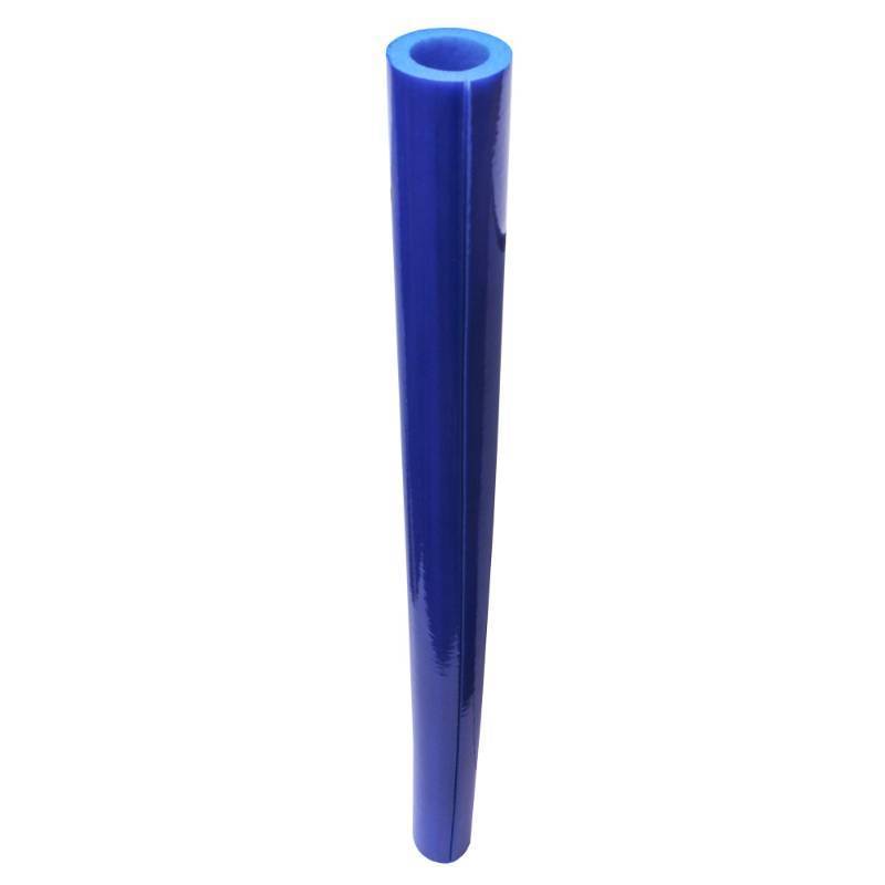 lot 41918 image: Cardinal Gates Pole Padding, Blue, One Size (Pack of 1) Retail $30