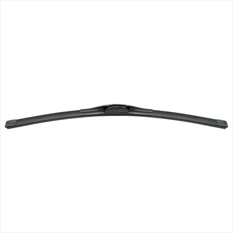 lot 41537 image: Windshield Wiper Blade. Retail $23