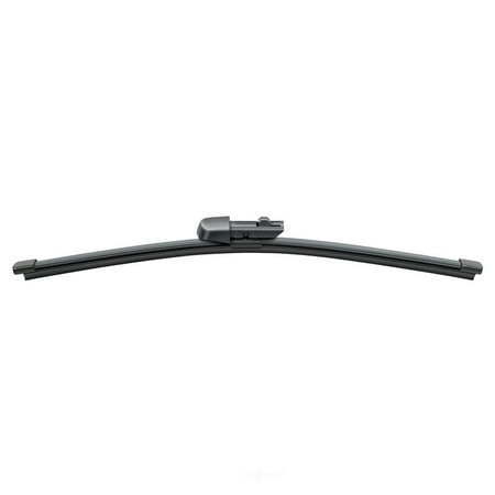 lot 41538 image: TRICO ExactFit 11 Rear Beam Windshield Wiper Blade (11-H)