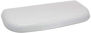 lot 41345 image: KOHLER 84537-0 Part Plumbing Fixture Repair Supplies, White (B007B4YNCY) Retail $40