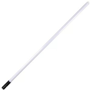 lot 42738 image: Galaxys Edge Star Wars Legacy Lightsaber (34 Lightsaber Blade) Retail $77