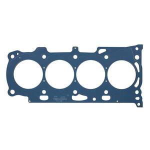 lot 42680 image: FEL-PRO 26323 PT Head Gasket Retail $58