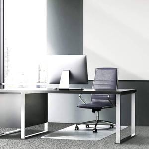 lot 42687 image: Glaciermat FC123648EG Glaciermat Hard Floors & All Pile Carpets 36-Inch x48-Inch Retail $279