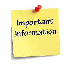 lot 1 image: Very Important Please Read