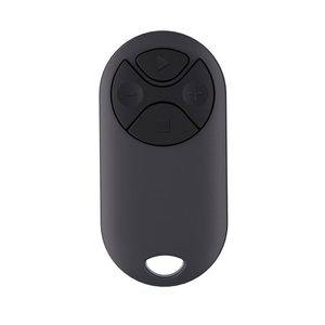 lot 3537 image: Remote Control for RHYTHM FUN Treadmill, 4.0, Compatible Only with RHYTHM FUN Model