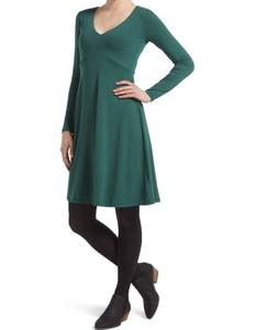 lot 3447 image: HUE Graduated Compression Tights