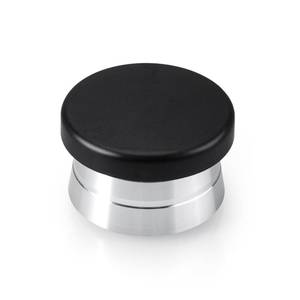 lot 3598 image: Pressure Cooker Indicator & Regulator Replacement for Presto 09978 parts 50294, 50626 and 09913