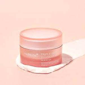 lot 3322 image: Medicube Triple Deep Erasing Cream
