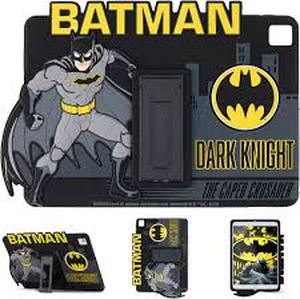 lot 3451 image: Batman Tablet Case