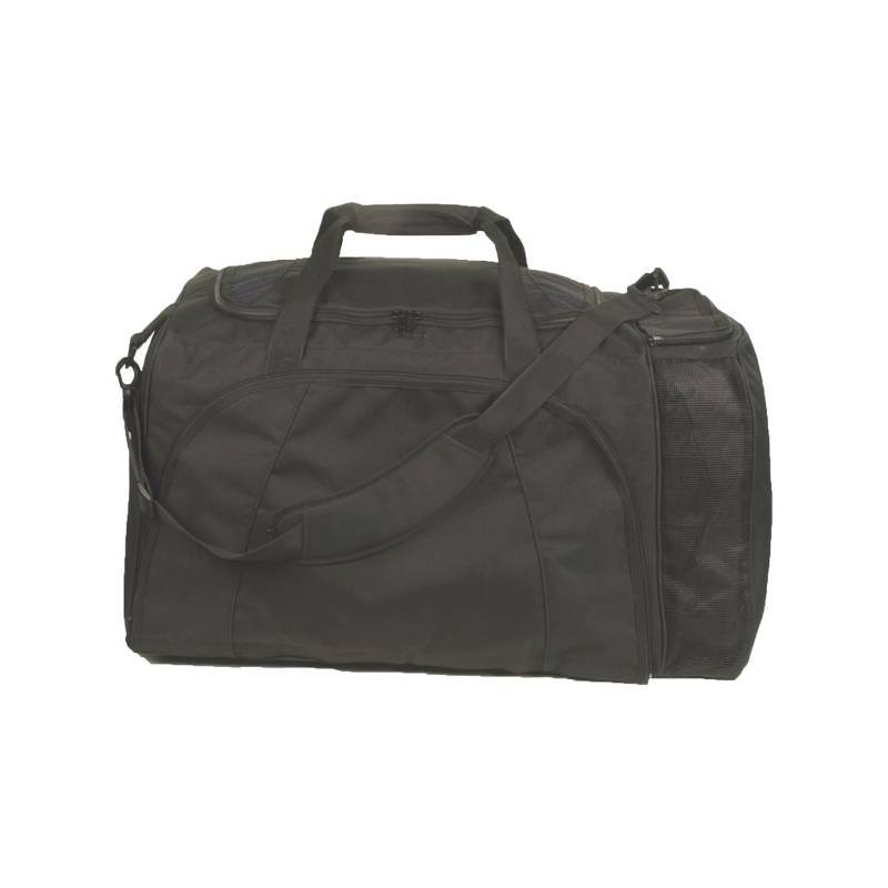 Shops champion sports football equipment bag