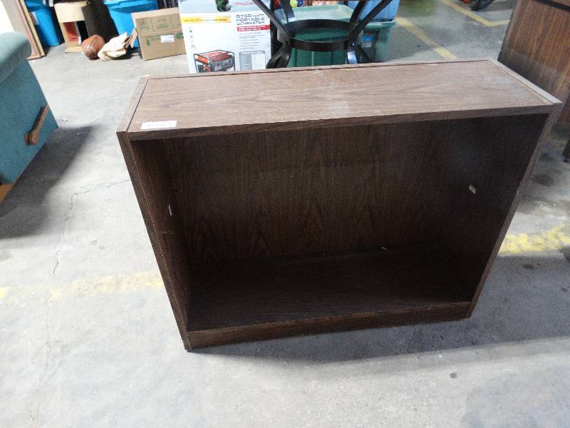 lot 115 image: Chelving Unit