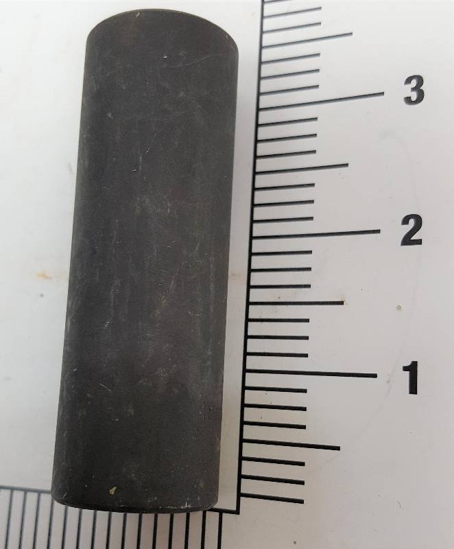 lot 5652 image: New 1116 socket 6 point deep impact for the 12 drives