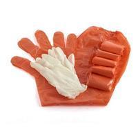 lot 32865 image: Hunters Specialties Field Dressing Gloves Combo 6-Pack