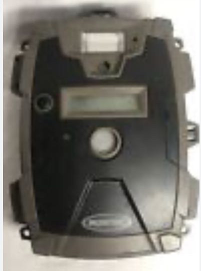 lot 32877 image: Moultrie Game Spy(Retail $29.99)