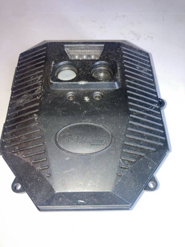 lot 32899 image: Wildgame Innovations W5BF Infrared Scouting Game Camera(Retail $29.99)