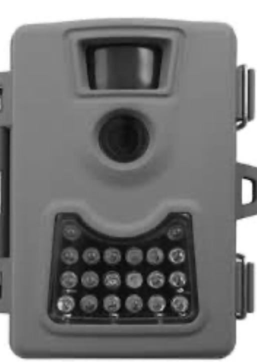 lot 32911 image: Digital Land Camera