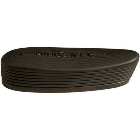 lot 32598 image: LimbSaver Classic Precision Fit Recoil Pad Mossberg Weatherby - 10111 (Retail $45.50)