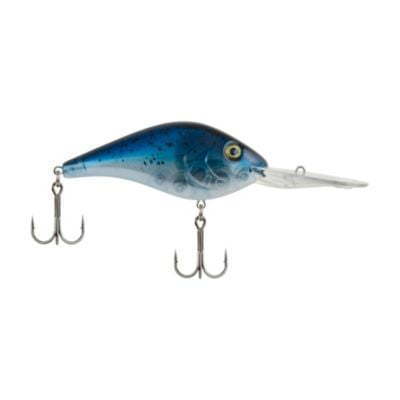 lot 32607 image: Berkley� Dredger Fishing Hard Bait