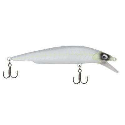 lot 32610 image: Sebile &reg Bull Minnow Fishing Hard Bait