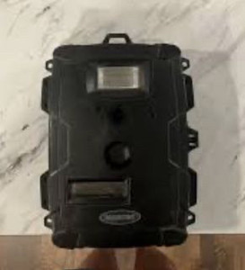 lot 35305 image: Moultrie D40 Laser Game Camera