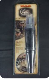 lot 35313 image: MAD Deer Hunting Game Calls - BUCK GROWL