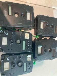 lot 35316 image: Moultrie Game Spy Camera Variety (Pack of 5)