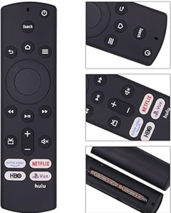 lot 2119 image: Remote