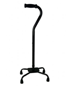 lot 2121 image: Quad Cane