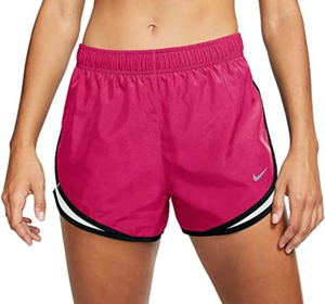 lot 2176 image: Nike Shorts - Large
