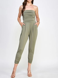 lot 2178 image: Jumper - Large