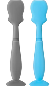 lot 2165 image: Diaper Rash Cream Applicators