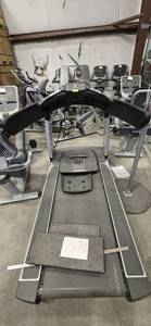 lot 12239 image: Treadmill without Screen