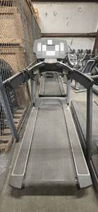 lot 12240 image: Treadmill 95T