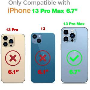 lot 18516 image: J.west for iPhone 13 Pro Max Case, Aesthetic Women Girls Glitter Design Case Soft TPU Bumper Protective Phone Case Cover for iPhone 13 Pro Max 6.7 GREEN WGOLD