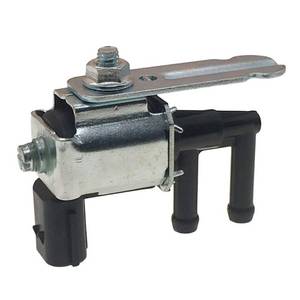 lot 18421 image: YCT Vapor Canister Purge Valve 911-706 Z504-18-741A Fits Mazda 6 626 MPV Miata Protege RX-8 Protege5
