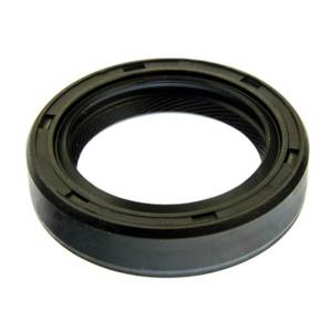 lot 18509 image: Coast to Coast 710324 Manual Transmission Output Shaft Seal, Auto and Manual Transmission Extension Housing Seal