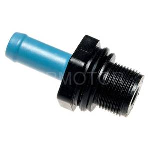 lot 18561 image: Standard Motor Products V508 PCV Valve