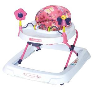 lot 64234 image: Smart Steps 3.0 Activity Walker, Emily