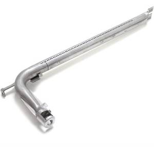 lot 64247 image: Whirlpool 9758078 Oven Burner