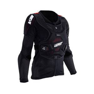 lot 64061 image: Leatt Body Protector ReaFlex Women #S 160-166cm