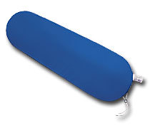 lot 1034 image: Super Fast High Performance Press Pad pp-83