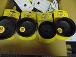 lot 1046 image: (32) ct. lot Pennzoil Oil Filter Wrench, Assorted sizes, A, B, C & D