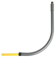 lot 1027 image: Gas Riser PN 22548, ASR 34 x 18 high