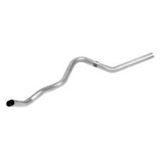 lot 1009 image: Dynomax Exhaust Pipe 45 212
