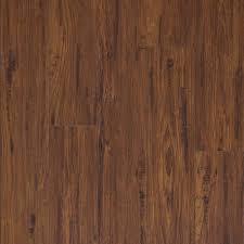 lot 1022 image: (1) box Pergo Laminate flooring, Franklin Lakes Hickory, 20.6 square foot